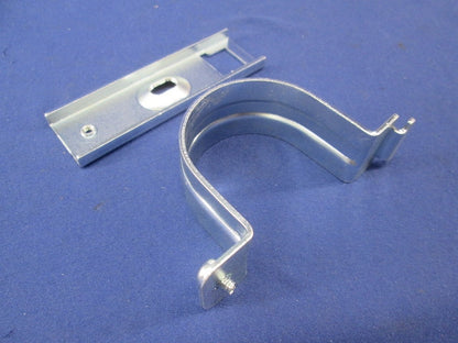 サドルエース(10個入) SA-36E