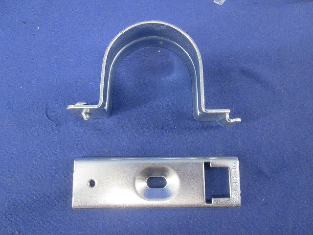 サドルエース(10個入) SA-36E