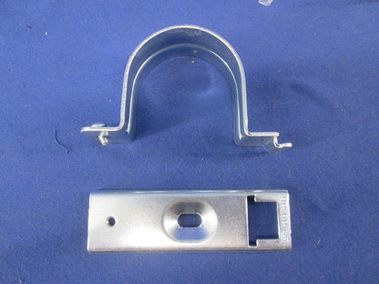 サドルエース(10個入) SA-36E