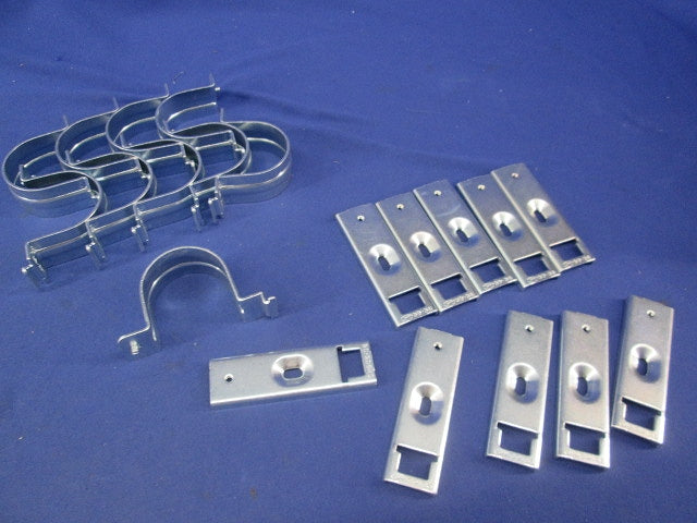 サドルエース(10個入) SA-36E