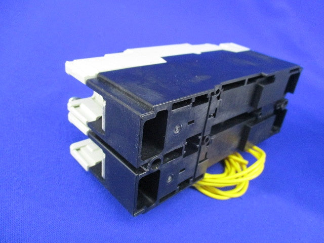 ヒューズフリー遮断器2P30A SXK60-C