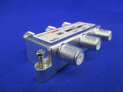 5分配器(1端子電通型) CSD5-F