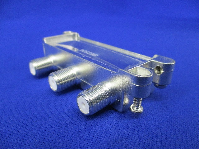 5分配器(1端子電通型) CSD5-F