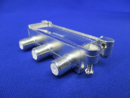 5分配器(1端子電通型) CSD5-F