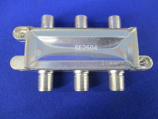 5分配器(1端子電通型) CSD5-F