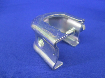 吊り金具(20個入) PH1WT-W3