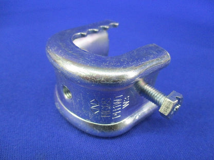 吊り金具(20個入) PH1WT-W3