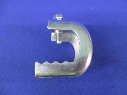吊り金具(20個入) PH1WT-W3