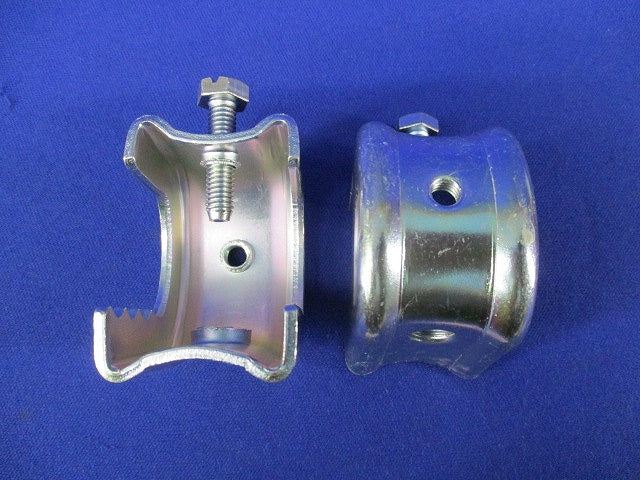 吊り金具(20個入) PH1WT-W3