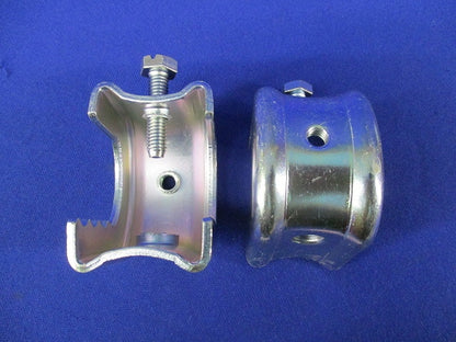 吊り金具(20個入) PH1WT-W3