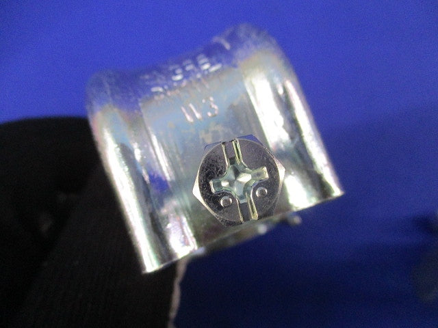 吊り金具(20個入) PH1WT-W3