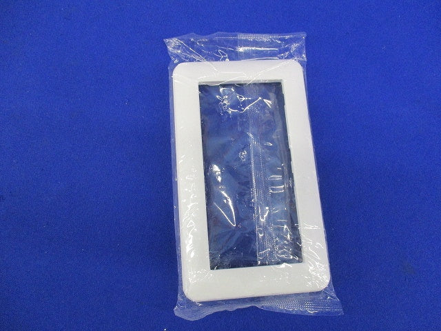 電子式遅れスイッチ ガイド・チェック用 2箇所操作形(ピュアホワイト) WJ-KDFGC他