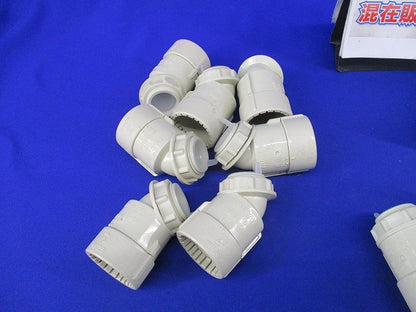 PF管付属セット(サイズ28)(混在14個入) FNVK-28G他