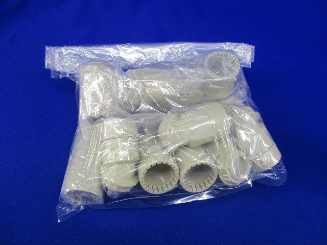PF管付属セット(サイズ28)(混在14個入) FNVK-28G他
