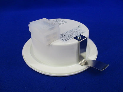 LEDダウンライトφ100 OD361509