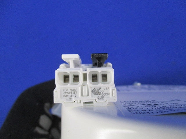 LEDダウンライトφ100 OD361509