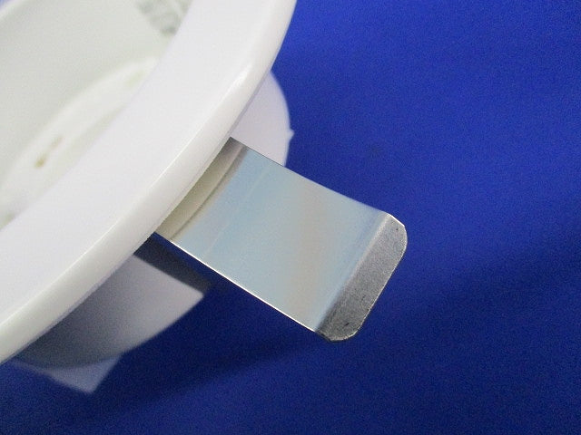 LEDダウンライトφ100 OD361509