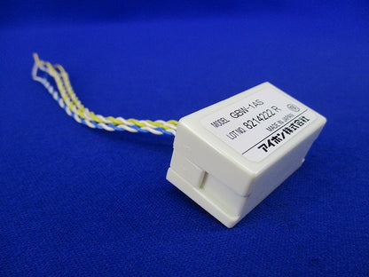 住戸アダプター GBW-1AS