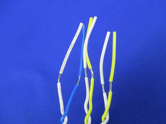 住戸アダプター GBW-1AS