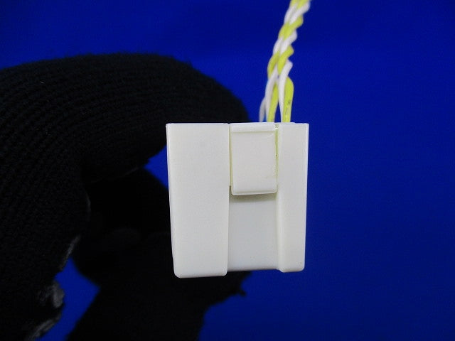 住戸アダプター GBW-1AS
