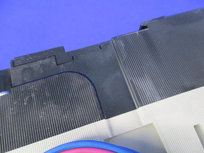 ノーヒューズブレーカ 3P30A(アラームスイッチ付) NF63-SV