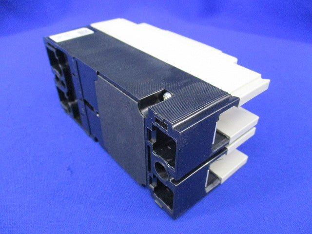 ノーヒューズスイッチ2P125A DSN125-CV