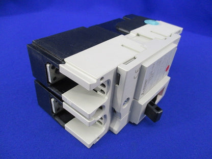 ノーヒューズスイッチ2P125A DSN125-CV