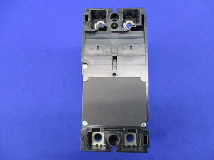 ノーヒューズスイッチ2P125A DSN125-CV