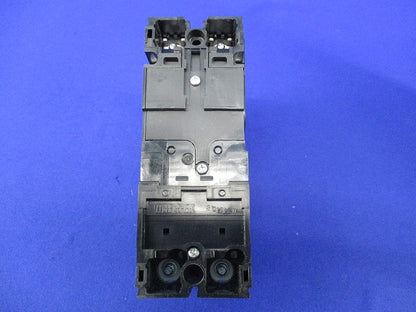 ノーヒューズブレーカ 2P15A NF63-SV