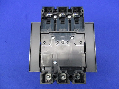 ノーヒューズブレーカ 3P15A　 NF63-SV