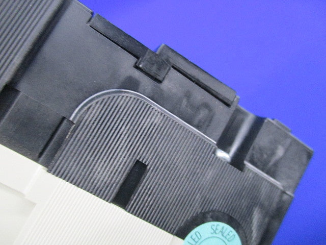 ノーヒューズスイッチ3P50A DSN63-SV