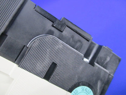 ノーヒューズスイッチ3P50A DSN63-SV