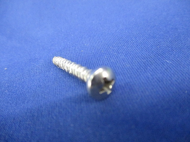 ノンプラビス ナベ頭(ステンレス)(140個以上入) PS-425DN
