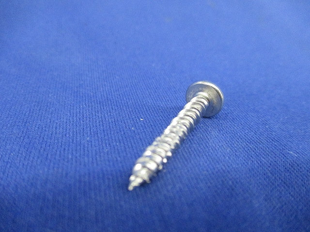 ノンプラビス ナベ頭(ステンレス)(140個以上入) PS-425DN