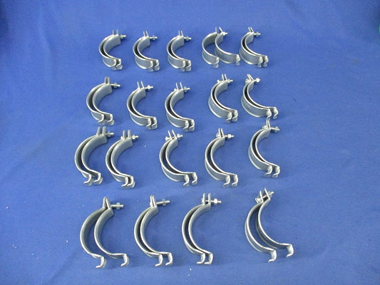 パイラッククリップ(19個入) 51C