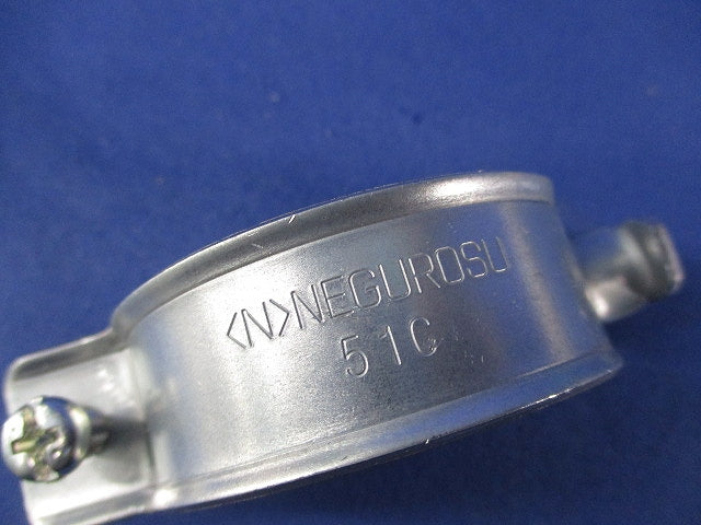 パイラッククリップ(19個入) 51C