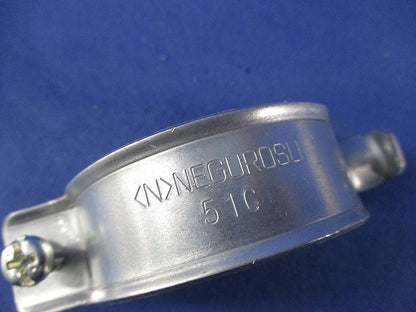 パイラッククリップ(19個入) 51C