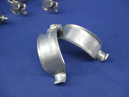 パイラッククリップ(19個入) 51C