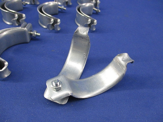 パイラッククリップ(19個入) 51C