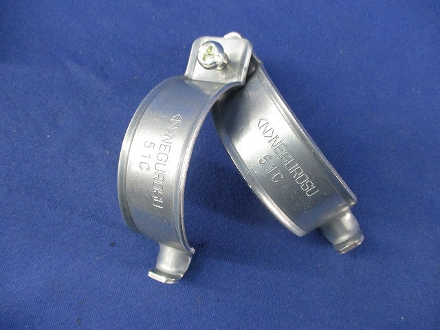 パイラッククリップ(19個入) 51C