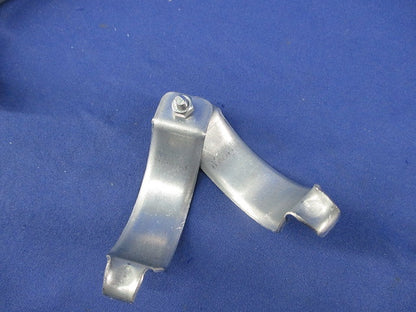 パイラッククリップ(19個入) 51C