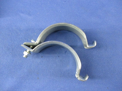 パイラッククリップ(19個入) 51C