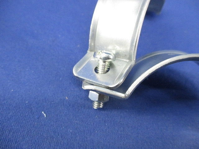 パイラッククリップ(19個入) 51C