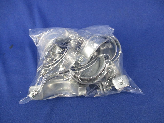 パイラッククリップ(19個入) 51C