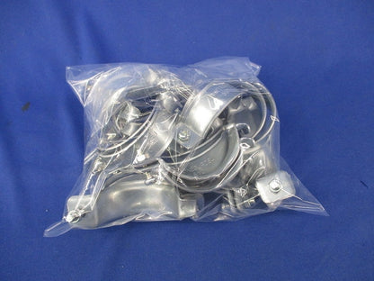 パイラッククリップ(19個入) 51C