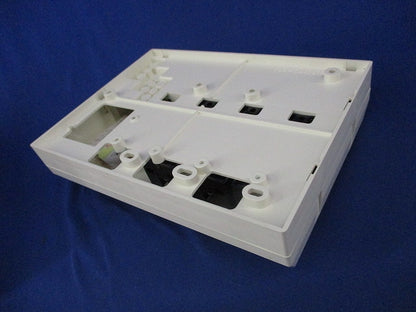 住宅用分電盤 NFK323WSQ