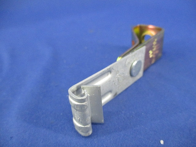 一般形鋼・リップみぞ形鋼用吊りボルト支持金具(40個入) J19TI