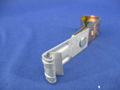 一般形鋼・リップみぞ形鋼用吊りボルト支持金具(40個入) J19TI