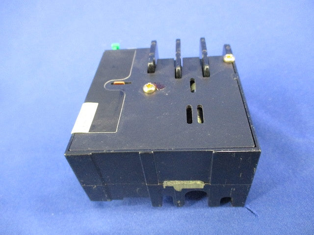 サーマルリレー BMF9-15