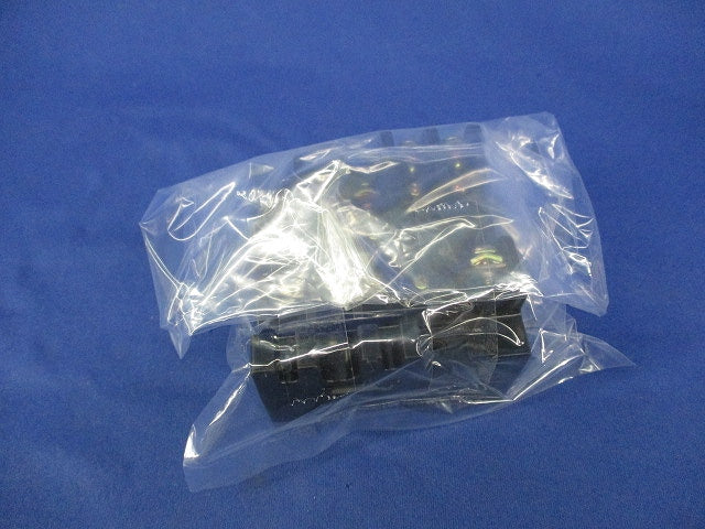 サーマルリレー BMF9-15